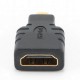Видеоконвертер Cablexpert A-HDMI-FD Видеоконвертер Cablexpert A-HDMI-FD