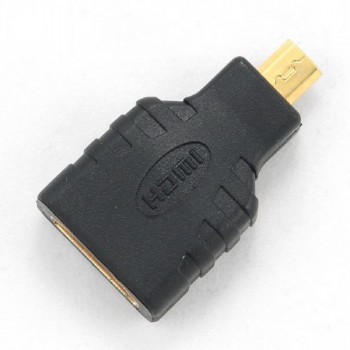Видеоконвертер Cablexpert A-HDMI-FD Видеоконвертер Cablexpert A-HDMI-FD