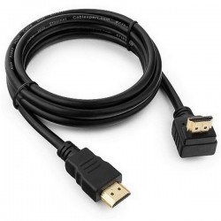 Cablu video Cablexpert CC-HDMI490-6, HDMI (M) - HDMI (M) Cablu video Cablexpert CC-HDMI490-6, HDMI (M) - HDMI (M)