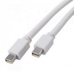 Cablu video MiniDP to MiniDP APC Electronic