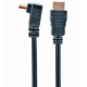 Cablu video Cablexpert CC-HDMI490-10, HDMI (M) - HDMI (M)