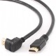 Cablu video Cablexpert CC-HDMI490-15, HDMI (M) - HDMI (M) Cablu video Cablexpert CC-HDMI490-15, HDMI (M) - HDMI (M)