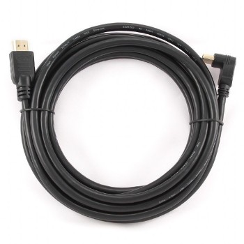 Cablu video Cablexpert CC-HDMI490-15, HDMI (M) - HDMI (M) Cablu video Cablexpert CC-HDMI490-15, HDMI (M) - HDMI (M)