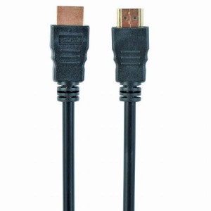 Видеокабель Cablexpert CC-HDMI4-10M, HDMI (M) - HDMI (M)