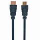 Cablu video Cablexpert CC-HDMI4-10M, HDMI (M) - HDMI (M) Cablu video Cablexpert CC-HDMI4-10M, HDMI (M) - HDMI (M)