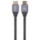 Видеокабель Cablexpert CCBP-HDMI-5M, HDMI (M) - HDMI (M)