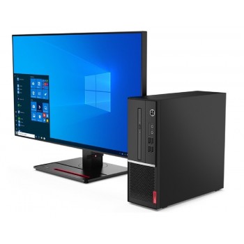 Desktop PC Lenovo V35s-07ADA, SFF, AMD Ryzen 3 3250U