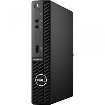 Dekstop PC Dell Optiplex 3090 MFF