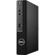 Dekstop PC Dell Optiplex 3090 MFF