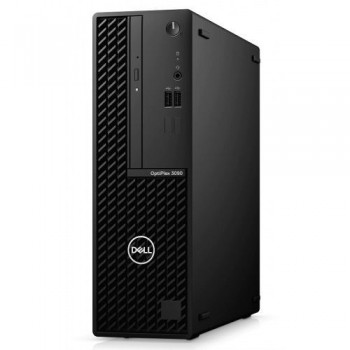 Dekstop PC Dell Optiplex 3090 SFF