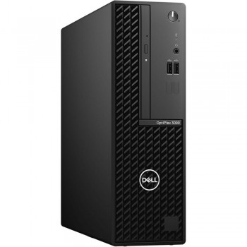 Dekstop PC Dell Optiplex 3090 SFF