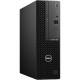 Dekstop PC Dell Optiplex 3090 SFF
