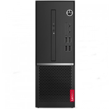 Desktop PC Lenovo V35s-07ADA, SFF, AMD Ryzen 3 3250U