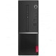 Desktop PC Lenovo V35s-07ADA, SFF, AMD Ryzen 3 3250U