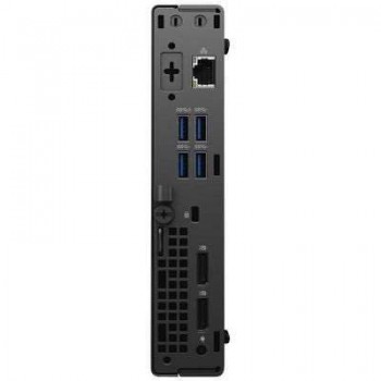 Dekstop PC Dell Optiplex 3090 MFF