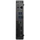Dekstop PC Dell Optiplex 3090 MFF