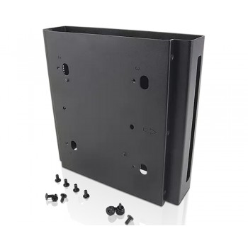 Suport mecanic ThinkCentre Tiny Sandwich Kit II