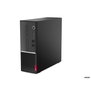 Desktop PC Lenovo V35s-07ADA, SFF, AMD Ryzen 5 3500U