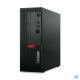 Desktop PC Lenovo ThinkCentre M70c, SFF, Intel Core i3-10100