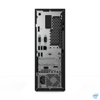 Desktop PC Lenovo ThinkCentre M70c, SFF, Intel Core i3-10100