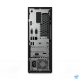 Desktop PC Lenovo ThinkCentre M70c, SFF, Intel Core i3-10100