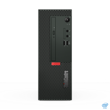 Desktop PC Lenovo ThinkCentre M70c, SFF, Intel Core i3-10100