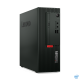 Desktop PC Lenovo ThinkCentre M70c, SFF, Intel Core i3-10100