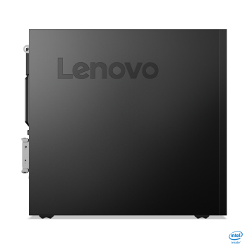 Desktop PC Lenovo ThinkCentre M70c, SFF, Intel Core i3-10100