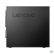 Desktop PC Lenovo ThinkCentre M70c, SFF, Intel Core i3-10100