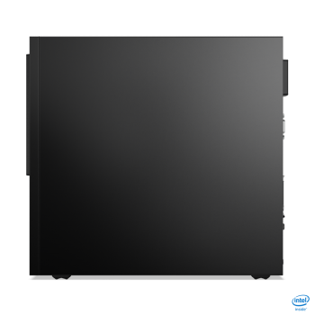 Настольный ПК Lenovo ThinkCentre M70c, SFF, Intel Core i5-10400 Настольный ПК Lenovo ThinkCentre M70c, SFF, Intel Core i5-10400