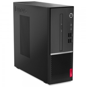 Desktop PC Lenovo V50s-07IMB
