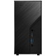 Настольный ПК ASRock DESKMINI X300/B/BB/BOX, AMD AM4 Socket CPU