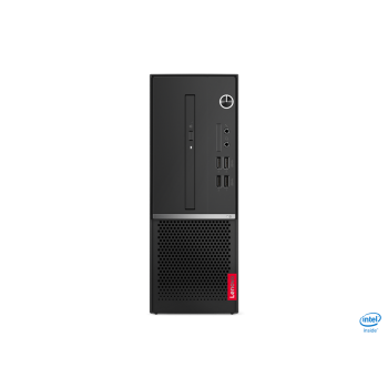 Desktop PC Lenovo 11EF001GRU, SFF