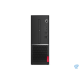 Desktop PC Lenovo 11EF001GRU, SFF