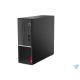 Desktop PC Lenovo 11EF001GRU, SFF