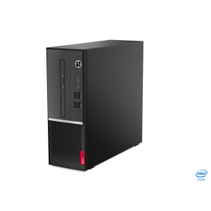 Desktop PC Lenovo 11HB003QRU, SFF, Intel Pentium G6400