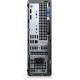 Desktop PC DELL OptiPlex 5090, SFF, Intel Core i5-10505 Desktop PC DELL OptiPlex 5090, SFF, Intel Core i5-10505