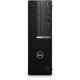 Desktop PC DELL OptiPlex 5090, SFF, Intel Core i5-10505 Desktop PC DELL OptiPlex 5090, SFF, Intel Core i5-10505