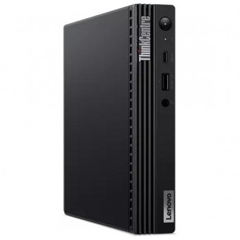 Desktop PC Lenovo ThinkCentre M70q Tiny, Tiny, Intel Core i3-10100T