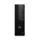 Dekstop PC Dell Optiplex 3090 SFF Dekstop PC Dell Optiplex 3090 SFF