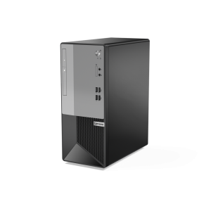 Desktop PC Lenovo 11HD0010RU, Intel Pentium G6400