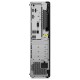 Настольный ПК Lenovo ThinkCentre M70s, SFF, Intel Pentium G6400 Настольный ПК Lenovo ThinkCentre M70s, SFF, Intel Pentium G6400