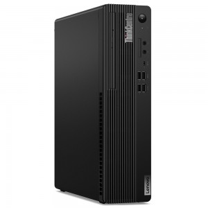 Desktop PC Lenovo ThinkCentre M70s, SFF, Intel Pentium G6400