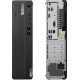 Настольный ПК Lenovo ThinkCentre M70s, SFF, Intel Pentium G6400 Настольный ПК Lenovo ThinkCentre M70s, SFF, Intel Pentium G6400