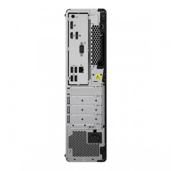 Desktop PC Lenovo ThinkCentre M70s SFF