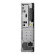 Desktop PC Lenovo ThinkCentre M70s SFF