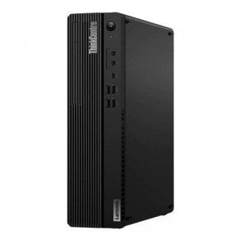 Desktop PC Lenovo ThinkCentre M70s SFF