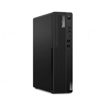Desktop PC Lenovo ThinkCentre M70s SFF