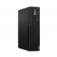 Desktop PC Lenovo ThinkCentre M70s SFF