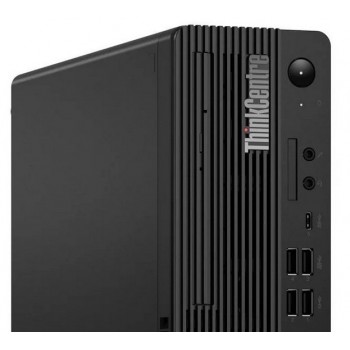 Desktop PC Lenovo ThinkCentre M70s SFF